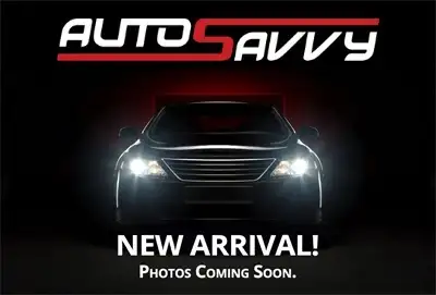 2026 Honda Civic Sport CVT's photo