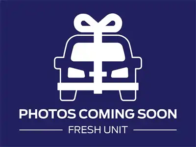 2006 Hyundai Santa Fe GLS 3.5's photo