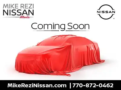 2020 Dodge Challenger SXT Auto's photo