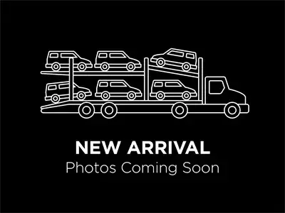 2013 Dodge Journey SE FWD (Fleet)'s photo