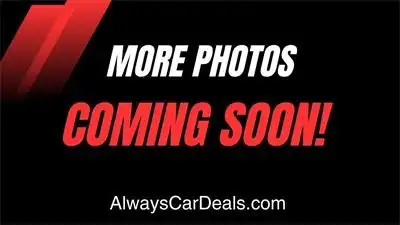 2017 Dodge Challenger SXT's photo