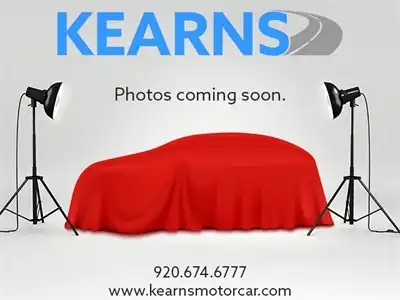2024 Chevrolet Colorado LT Crew Cab Short Box 4x4's photo