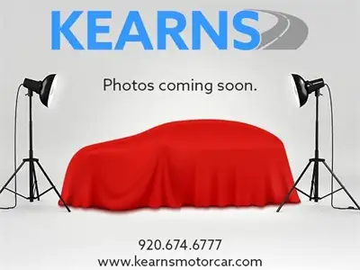 2024 Chevrolet Silverado 1500 RST 4WD Crew Cab Standard Box's photo