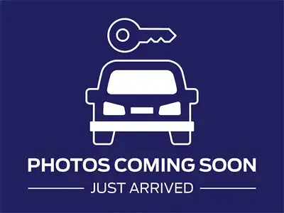 2020 Ford Explorer XLT 4WD's photo