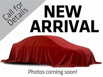 2016 Scion tC Release Series 10.0 AT's photo