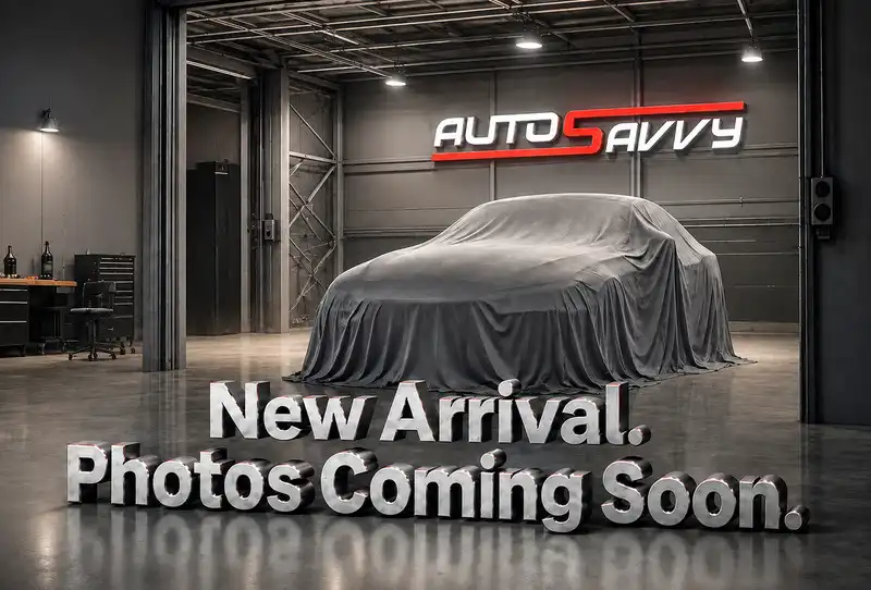 2024 Acura Integra Base's photo