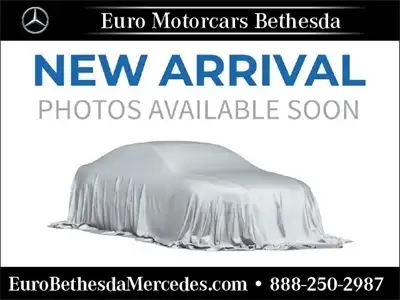 2013 Mercedes-Benz C-Class C250 Sport's photo