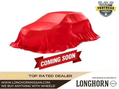 2023 Nissan Versa 1.6 SV CVT's photo