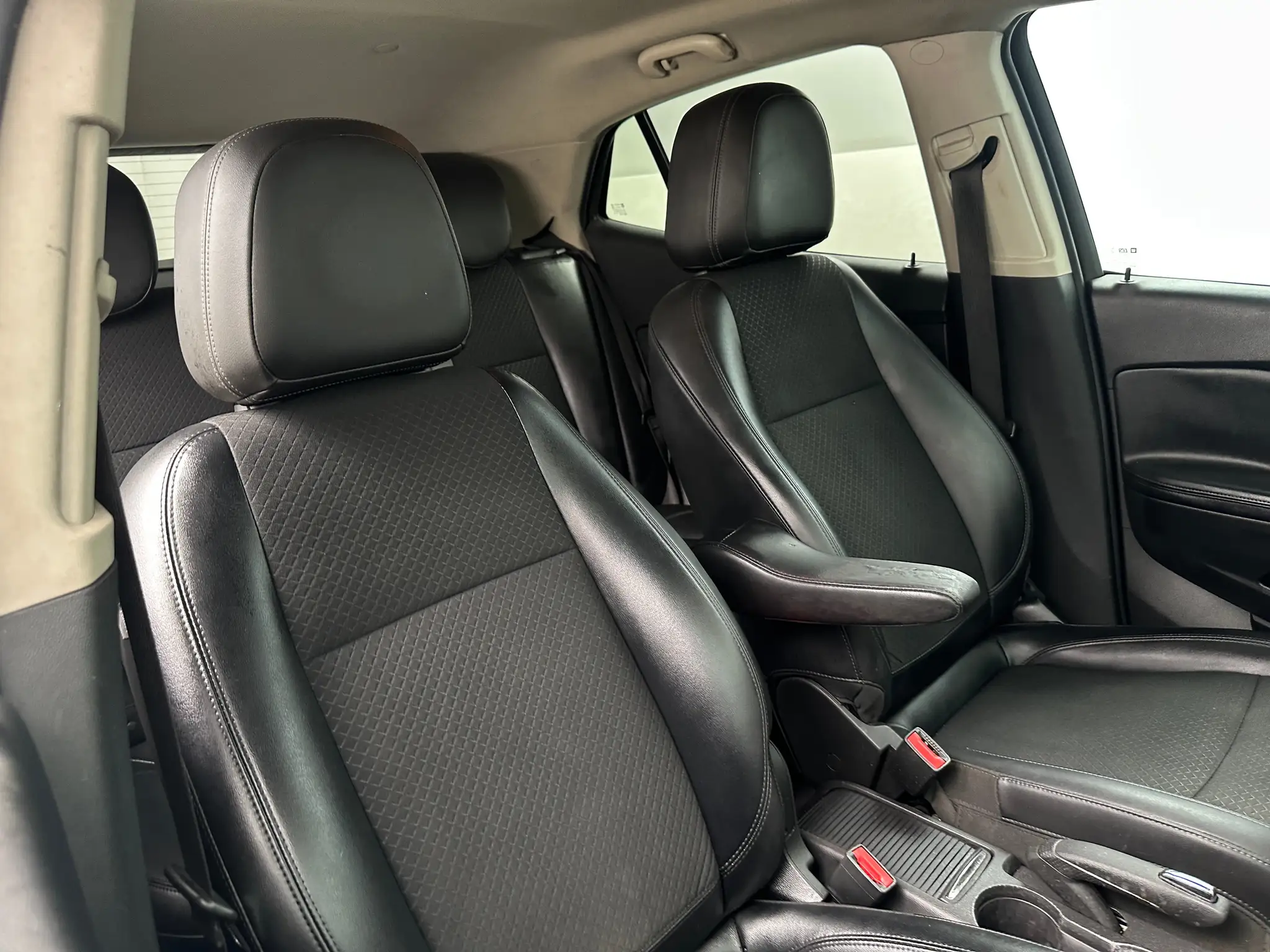 2019 Buick Encore Preferred photo 1
