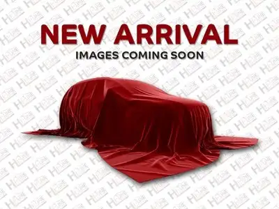 2022 Tesla Model S Base's photo