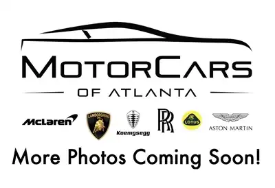 2024 Rolls-Royce Ghost Black Badge's photo