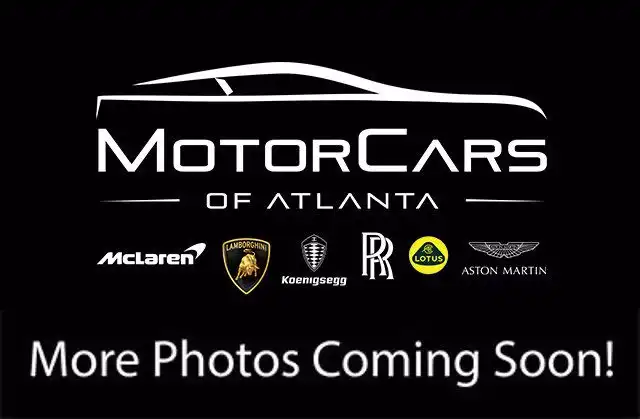 2024 Rolls-Royce Ghost Black Badge's photo