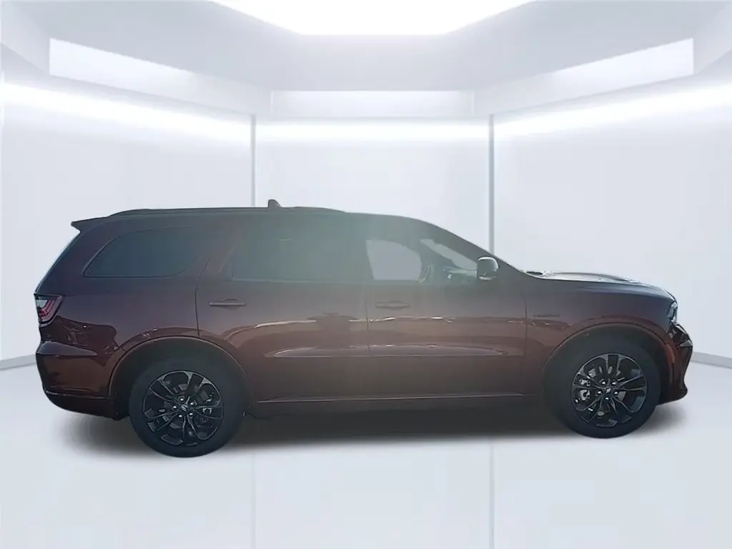 2023 Dodge Durango R/T AWD photo 5