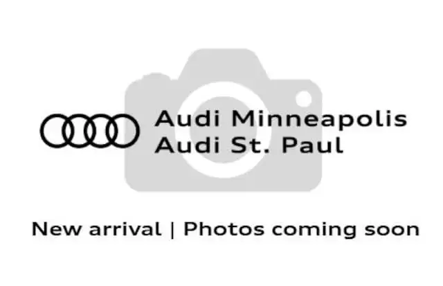 2025 Audi Q5 40 Premium's photo