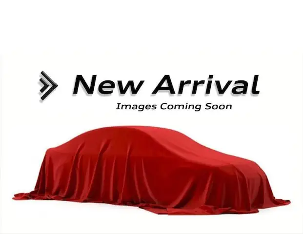 2022 Mercedes-Benz GLA GLA250's photo