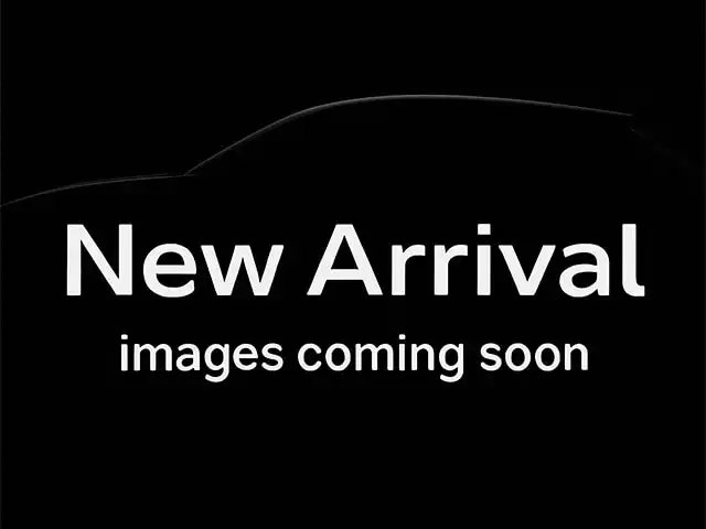 2024 BMW X2 M35i's photo
