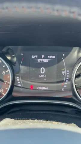 2019 Jeep Compass Latitude 4X4 photo 3