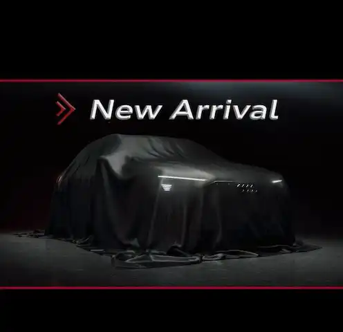 2023 Audi A7 55 Premium Plus S tronic quattro's photo