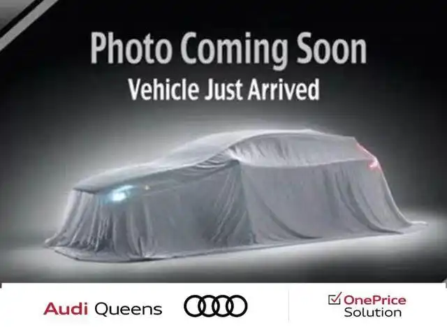 2020 Audi A6 45 Premium S tronic quattro's photo