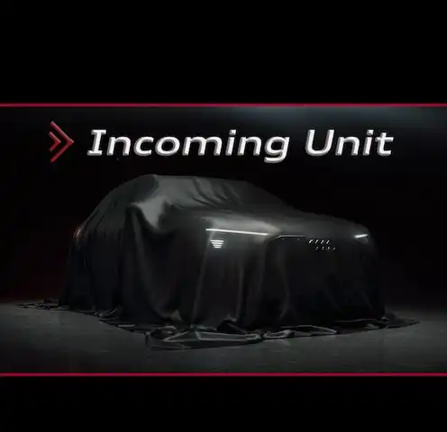 2026 Audi A3 Premium quattro S tronic's photo