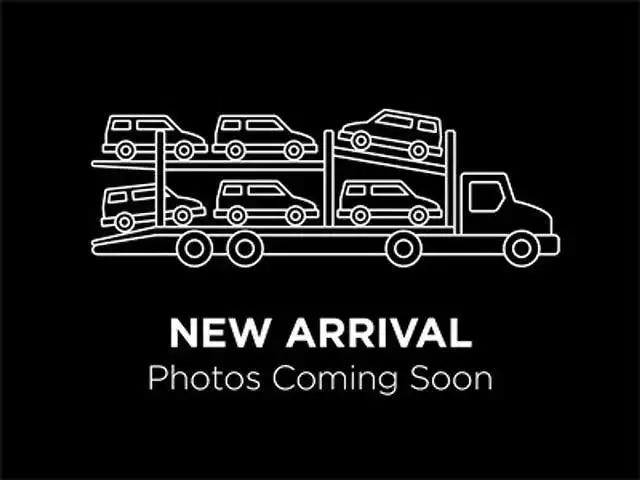 2026 Audi A3 Premium quattro S tronic's photo