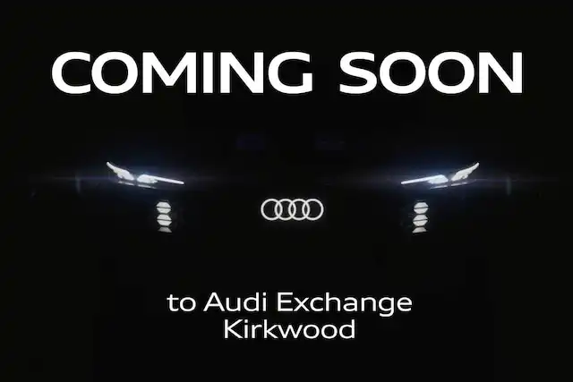 2026 Audi Q8 55 Premium Plus quattro Tiptonic's photo