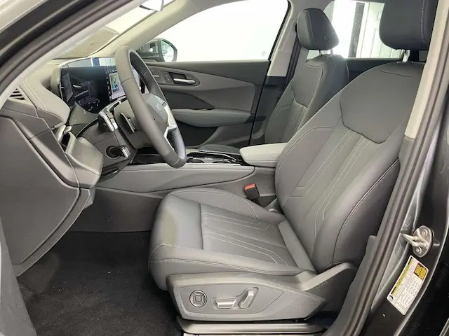 2026 Audi Q3 S line quattro photo 5