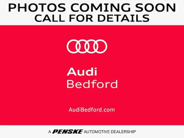 2022 Audi Q5 45 Premium's photo