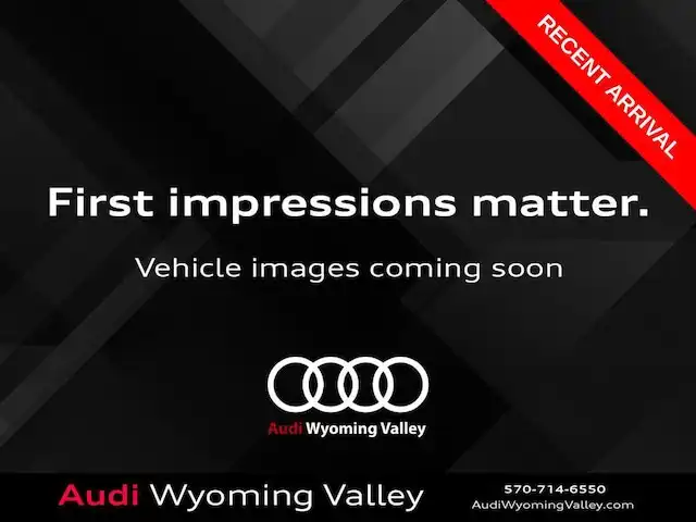 2023 Audi Q5 Sportback 45 Premium Plus's photo