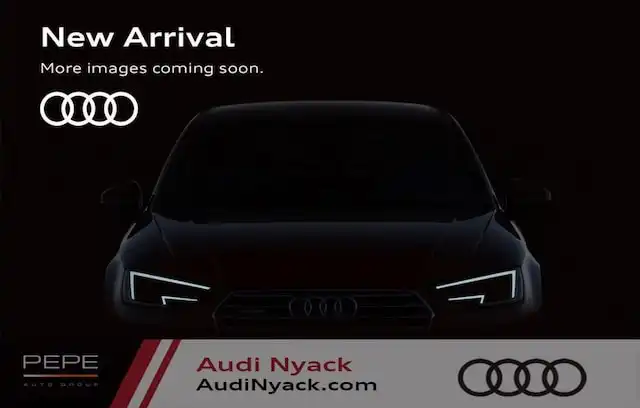 2025 Audi A5 Premium Plus quattro S tronic's photo