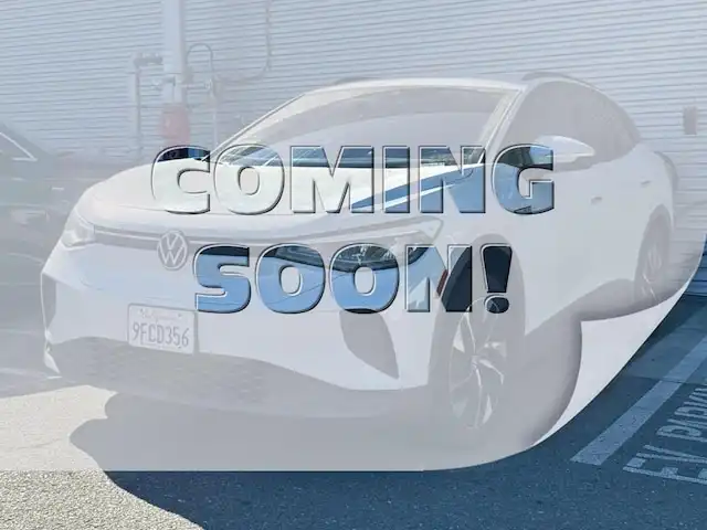 2022 Volkswagen ID.4 PRO AWD's photo