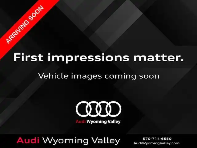 2023 Audi Q8 55 Premium Plus Tiptonic quattro's photo