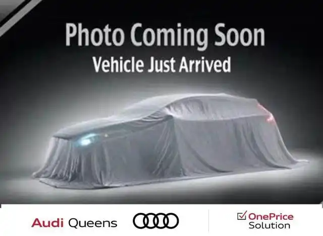 2022 Audi Q4 e-tron 50 Prestige quattro's photo