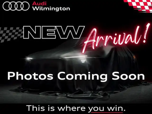 2021 Audi Q7 55 Prestige quattro Tiptronic's photo