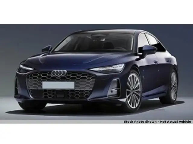 2026 Audi A6 Premium Plus quattro S tronic's photo