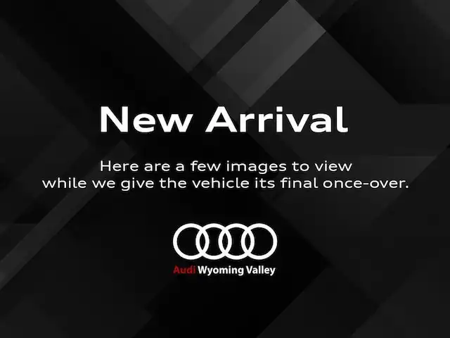 2023 Audi A6 45 Premium quattro S tronic Sport's photo