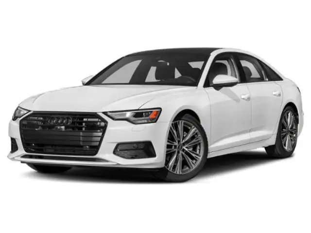 2023 Audi A6 Sport 45 Premium S tronic quattro's photo