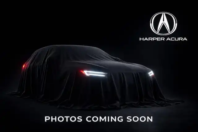 2026 Acura MDX SH-AWD A-Spec Package's photo