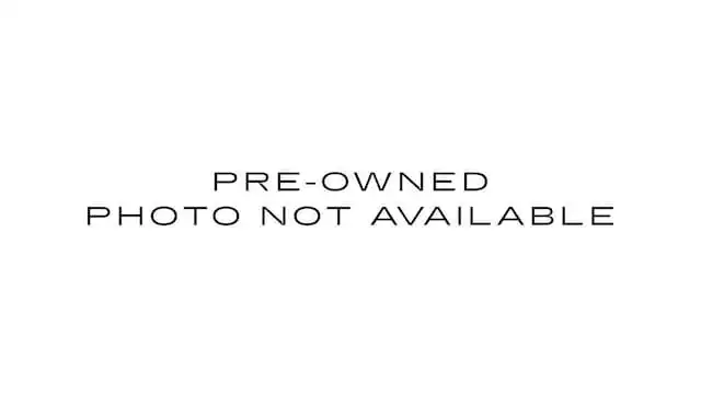 2016 Porsche Cayman GT4's photo