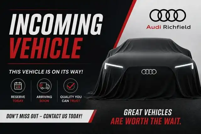 2023 Audi SQ5 Premium Plus's photo