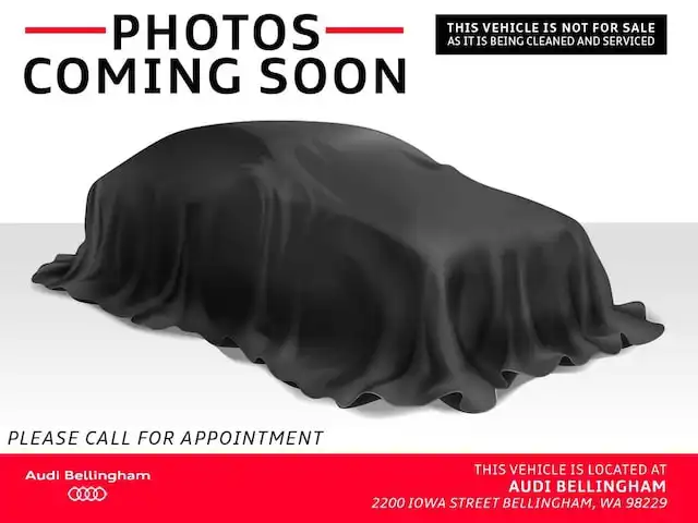 2016 Toyota Corolla S Plus AT's photo