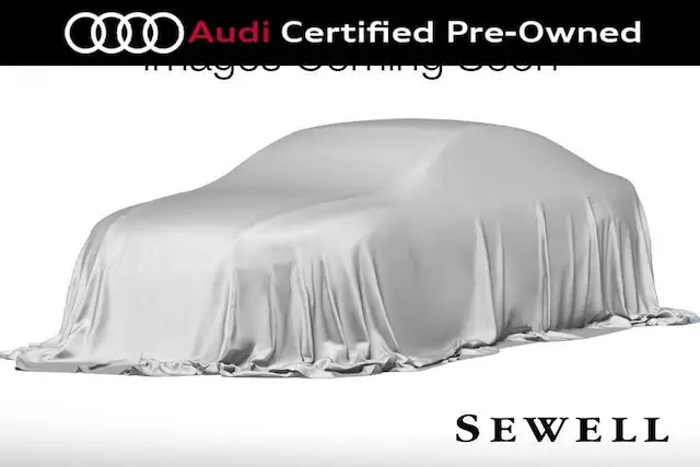 2023 Audi Q5 45 Premium Plus's photo