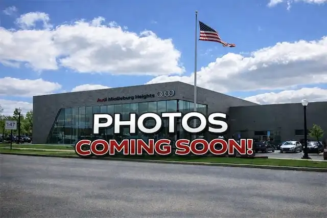 2011 Audi Q5 2.0T quattro Tiptronic Premium's photo