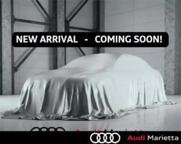 2021 Audi Q5 45 Premium Plus's photo
