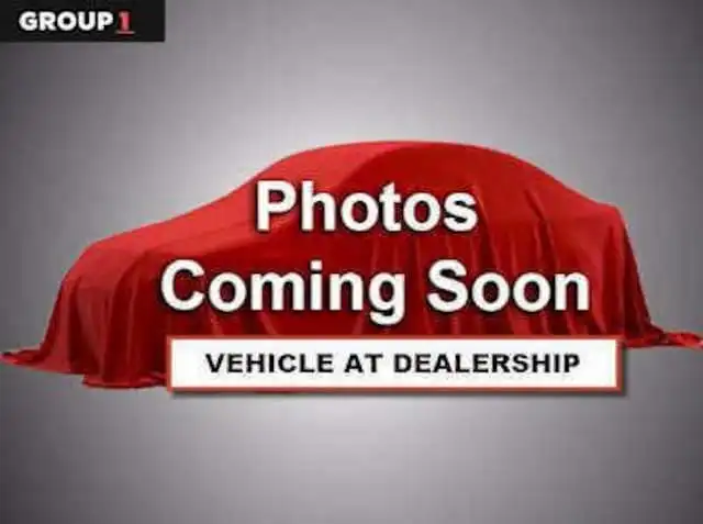 2026 GMC Sierra 4WD Crew Cab Short Box SLT's photo