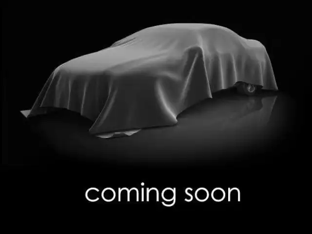 2023 Audi A5 Sportback 45 Premium Plus quattro S tronic's photo