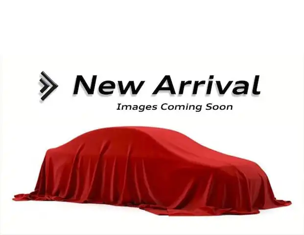 2019 Volkswagen Golf R w/DCC & Navigation 4-door DSG's photo