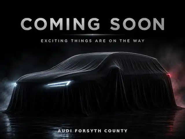 2023 Audi A4 allroad 45 Premium Plus quattro S tronic's photo