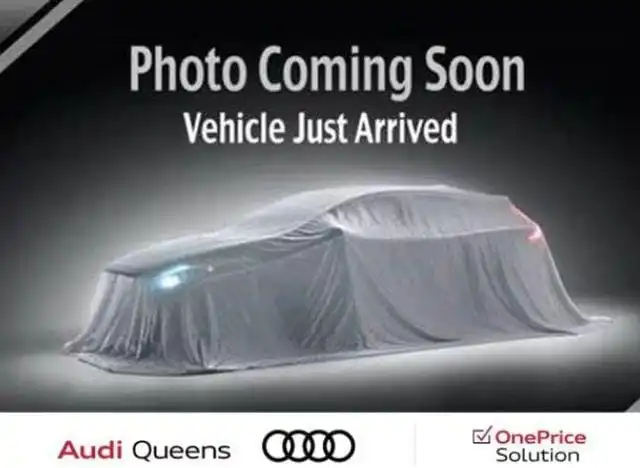 2023 Audi Q8 55 Premium Plus quattro Tiptonic's photo