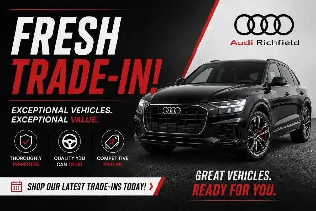 2013 Audi A6 3.0T Premium quattro Tiptronic's photo